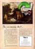 BSA 1941 0.jpg